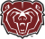 Logo for Missouri State