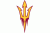 Arizona State