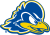 Logo for Delaware