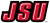 Jacksonville State