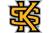 Kennesaw State Logo