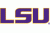 LSU