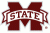 Mississippi State