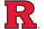 Rutgers