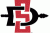 San Diego State
