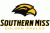 Southern Miss