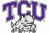 TCU