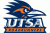 UTSA